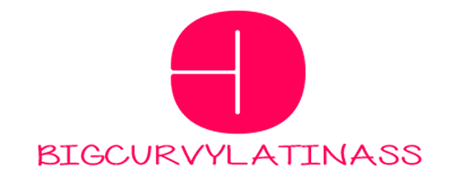 imagen logo